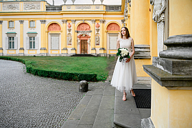 Работа фотографа Кирилл Емельянов