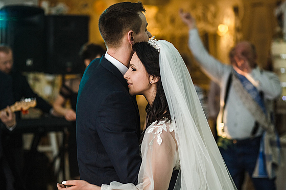 Фотограф Михаил и Елизавета Лукашевич, фотография добавлена 16.11.2019