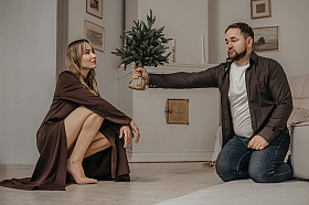 Работа фотографа Екатерина Шведова