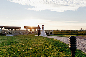 Работа фотографа Андрей Павлов