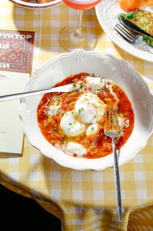 Фотограф Александр Кузьмин, фотография добавлена 11.06.2025