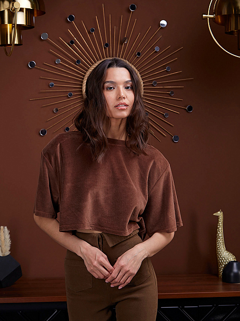 Фотограф Кирилл Подобед, фотография добавлена 23.05.2024