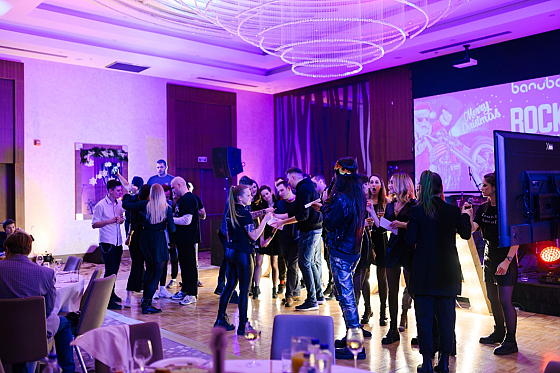 Фотограф Антон Савинский, фотография добавлена 06.05.2020