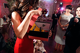 Работа фотографа Сергей Тарасов