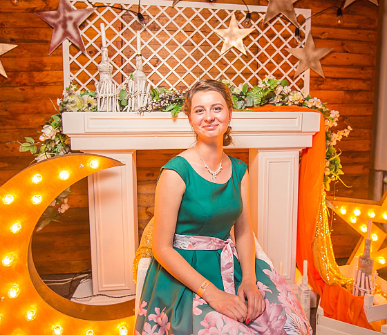 Фотограф Сергей Тарасов, фотография добавлена 21.06.2017