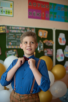 Работа фотографа Татьяна Семёнова