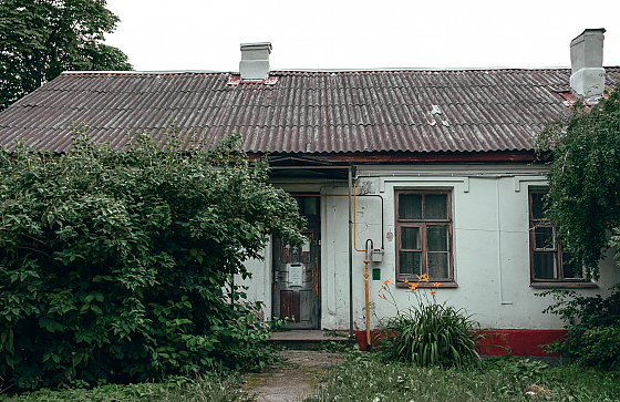 Фотограф Мария Войтик, фотография добавлена 12.08.2026