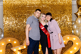 Работа фотографа Сергей Тарасов