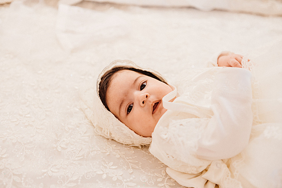 Фотограф Анастасия Щеглова, фотография добавлена 10.05.2023