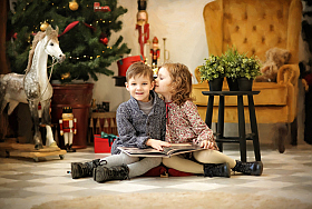 Работа фотографа Татьяна Новик-Залеская