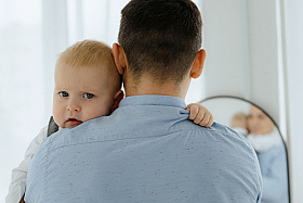 Работа фотографа Екатерина Шведова