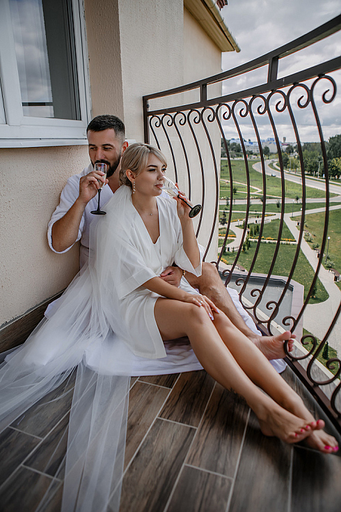 Фотограф Анастасия Лагуновская, фотография добавлена 11.03.2025