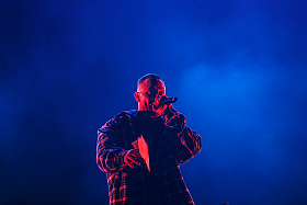 Работа фотографа Сергей Тарасов