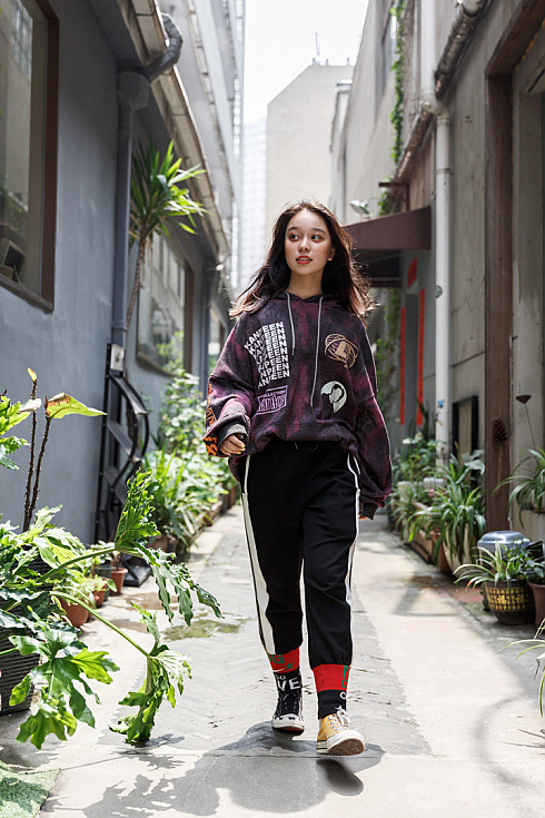 Алексей Быстров - фотограф в городе Гомель, фотография добавлена 20.02.2021