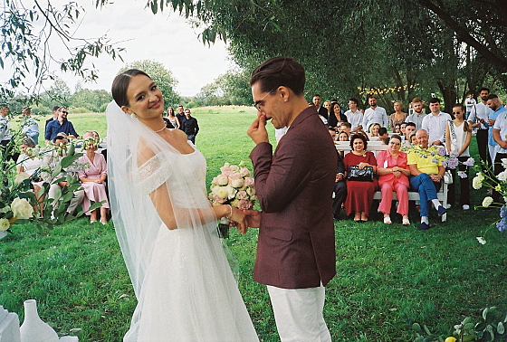 Сергей Михеев - фотограф, фотография добавлена 15.02.2026