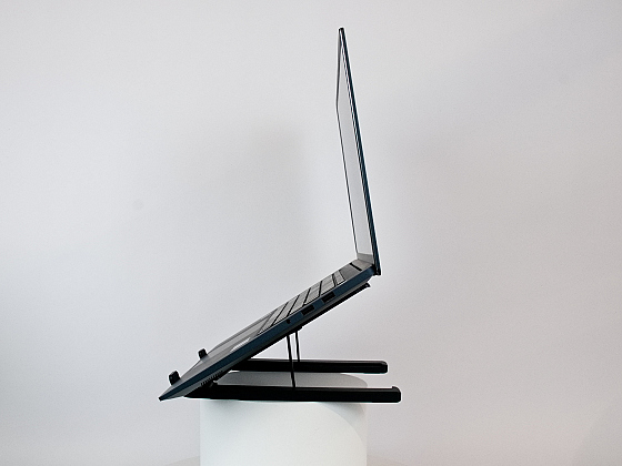 Фотограф Антон Войстрик, фотография добавлена 08.02.2023