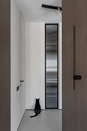 Работа фотографа Андрей Кот