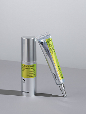 Работа фотографа Андрей Савицкий