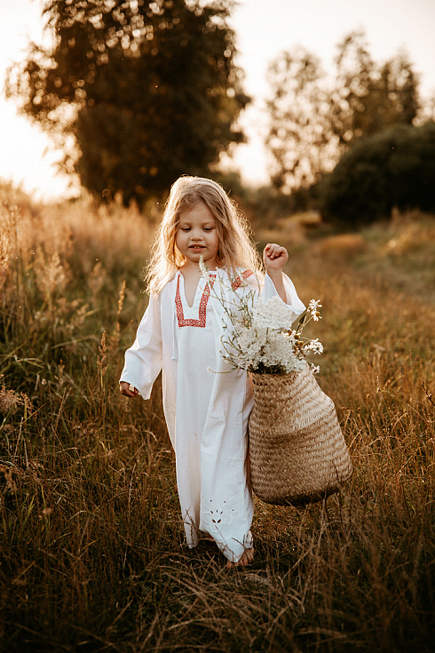 Елена Мышковская - фотограф в городе Брест, фотография добавлена 15.08.2022