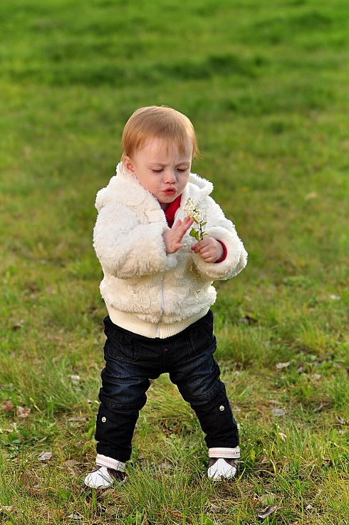 Владимир Голодушко - фотограф в городе Минск, фотография добавлена 06.02.2015