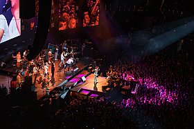 Работа фотографа Сергей Тарасов