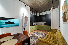 Работа фотографа Екатерина Малец