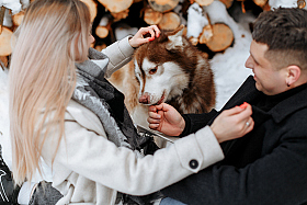 Работа фотографа Андрей Литвинович