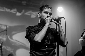 Работа фотографа Егор Бабий