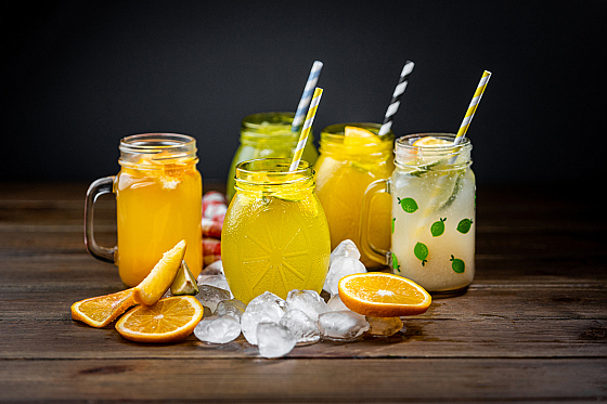 Фотограф Илья Гелей, фотография добавлена 09.03.2023