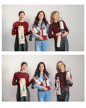 Работа фотографа Надежда Дудаева