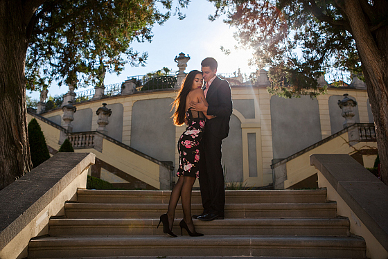 Ольга Ганцовская - фотограф в городе Речица, фотография добавлена 29.08.2023