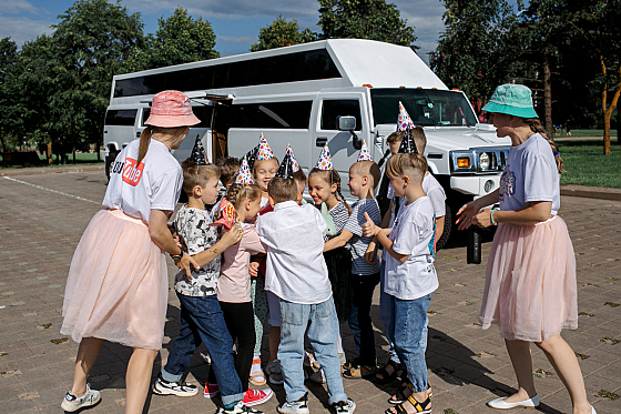 Фотограф Дмитрий Гусалов, фотография добавлена 10.08.2023