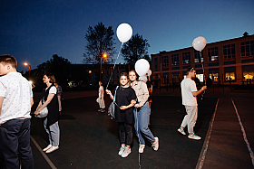 Работа фотографа Сергей Тарасов