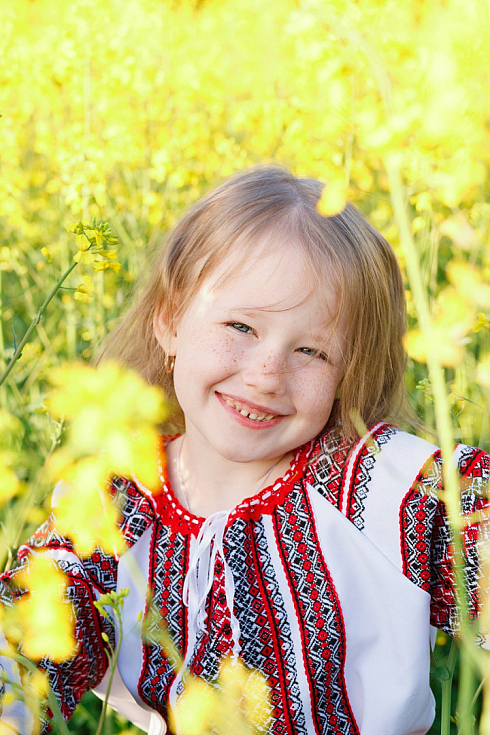 Екатерина Автушко - фотограф в городе Минск, фотография добавлена 28.01.2020