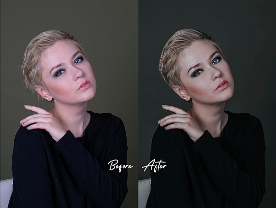 Полина Епишина - фотограф, фотография добавлена 04.07.2021