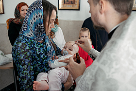 Работа фотографа Дмитрий Гусалов