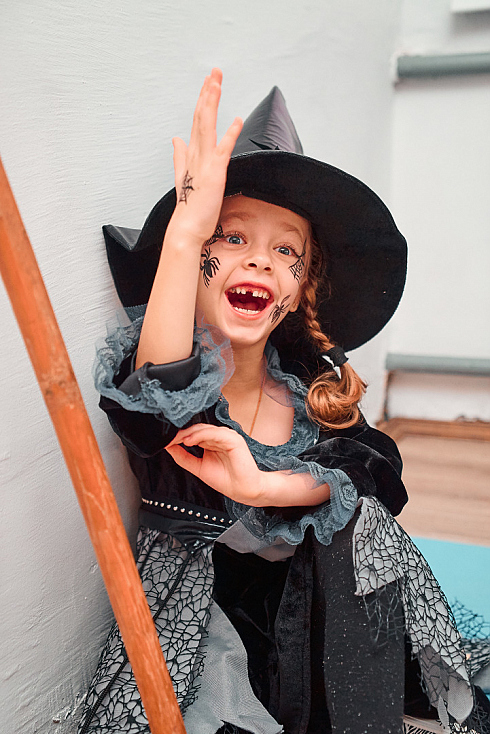 Фотограф Марина Пискунова, фотография добавлена 15.02.2024