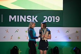 Работа фотографа Сергей Тарасов