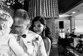 Работа фотографа Сергей Тарасов