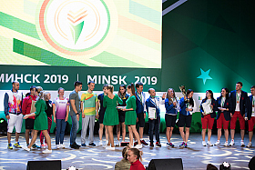 Работа фотографа Сергей Тарасов