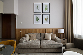 Работа фотографа Александр Тагаев