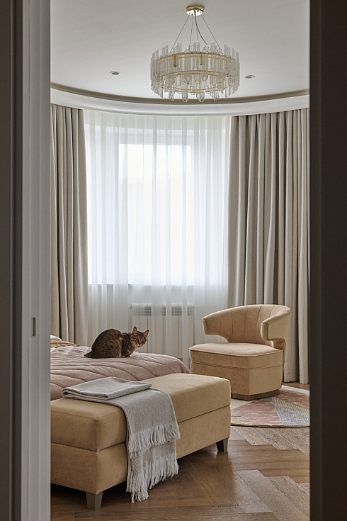 Фотограф Александр Тагаев, фотография добавлена 24.02.2026