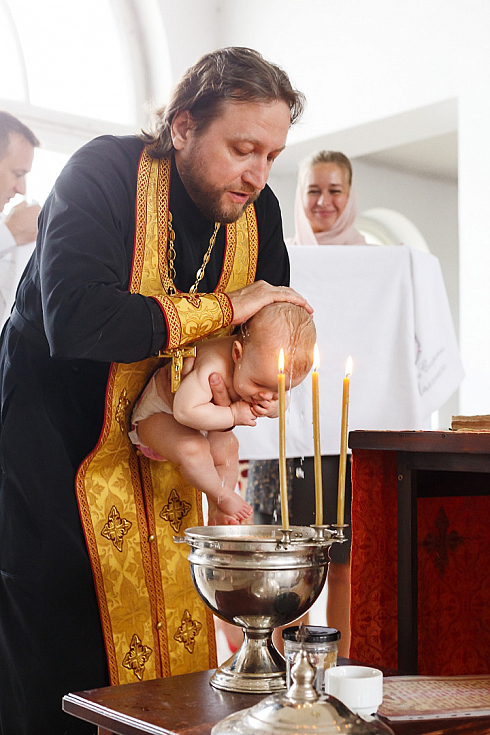 Фотограф Екатерина Суслова, фотография добавлена 02.07.2018