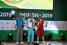 Работа фотографа Сергей Тарасов