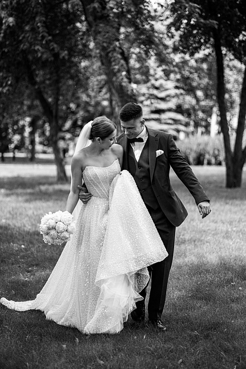 Фотограф Алексей Быстров, фотография добавлена 17.01.2026