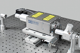 Работа фотографа Анастасия Комок