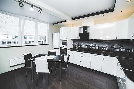 Фотограф Евгений Цыганков, фотография добавлена 25.10.2023