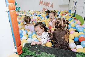 Работа фотографа Дмитрий Гусалов