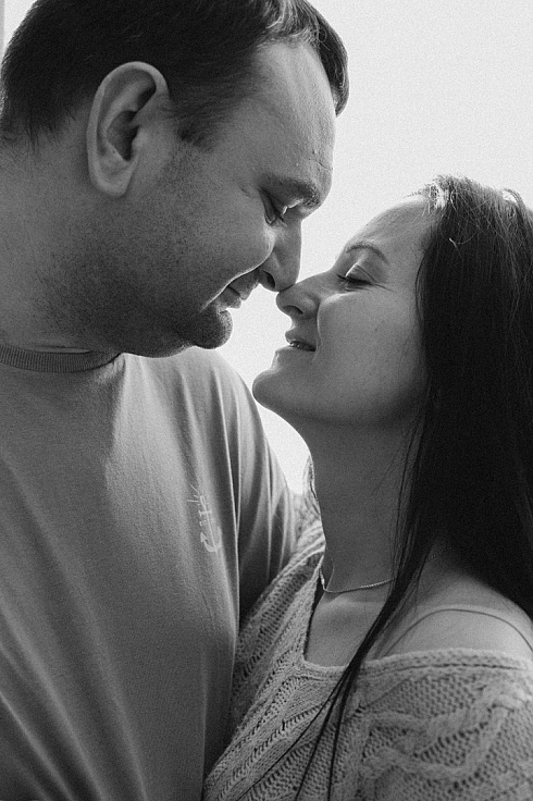 Фотограф Наталья Кожарская, фотография добавлена 24.10.2025