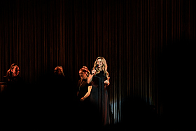 Работа фотографа Сергей Тарасов